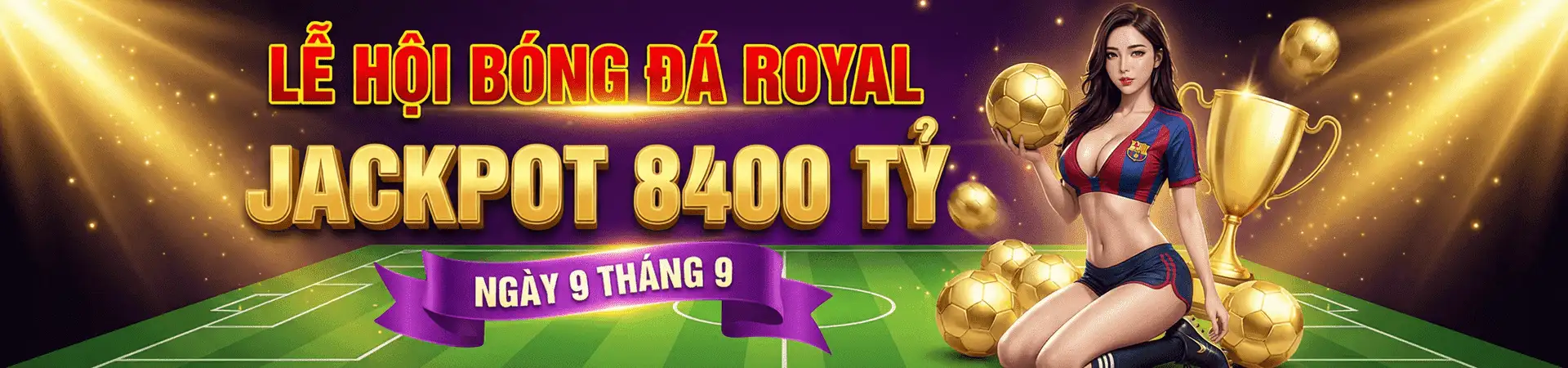 khuyến mãi cho thành viên mới nạp lần đầu